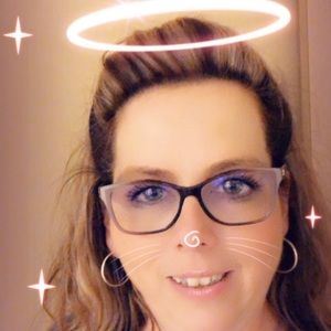 Meet your Posher, Kara